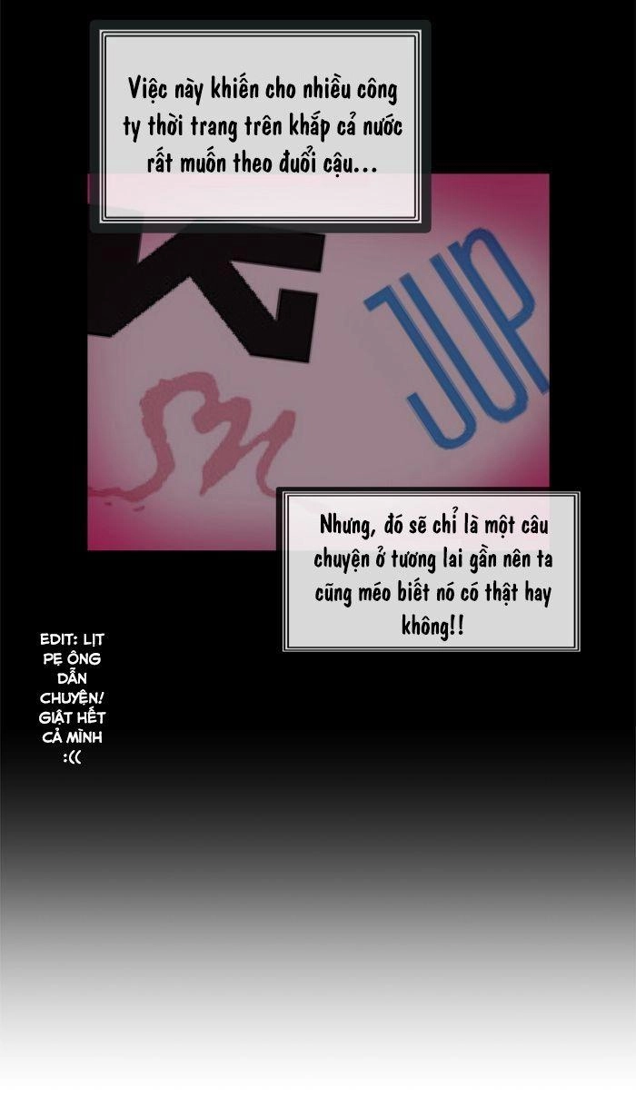 Change (Jinyuan) Chapter 15 - 21