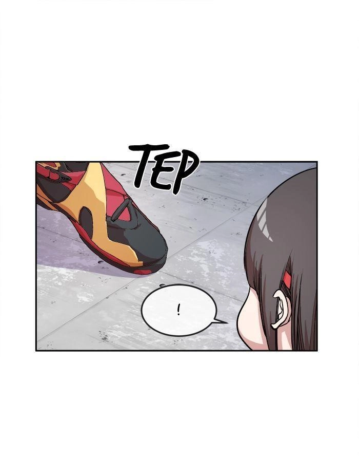 Change (Jinyuan) Chapter 15 - 24