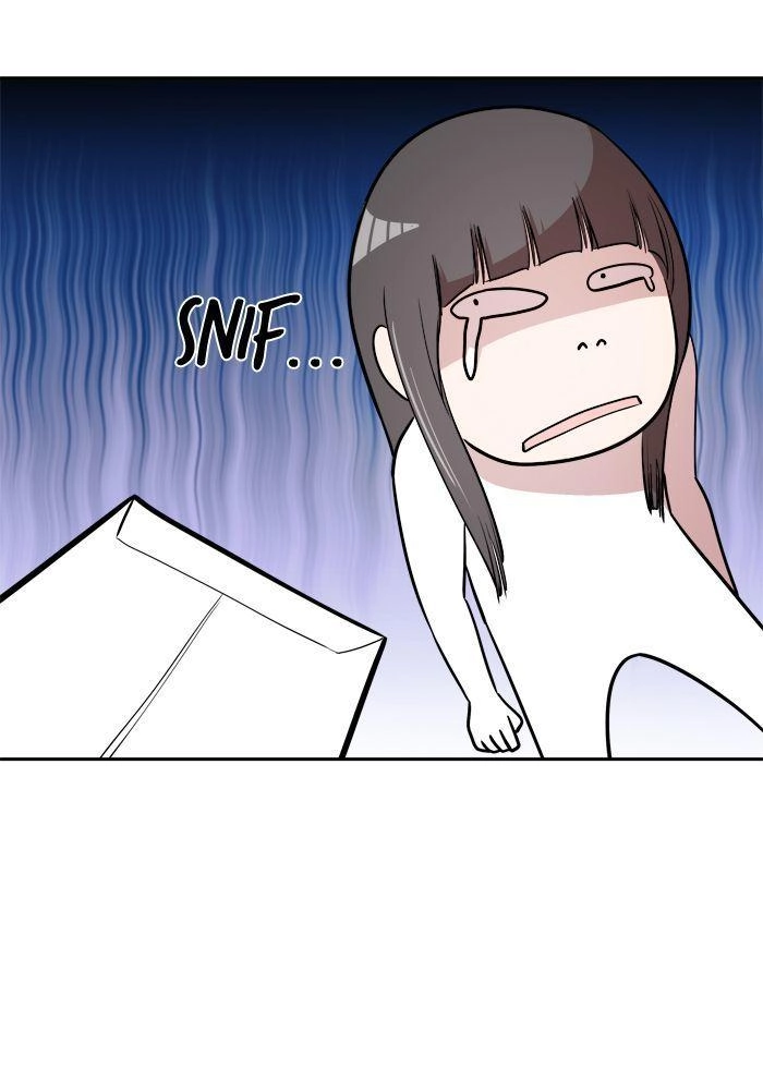 Change (Jinyuan) Chapter 15 - 26