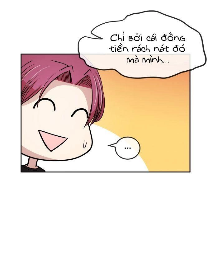 Change (Jinyuan) Chapter 15 - 27