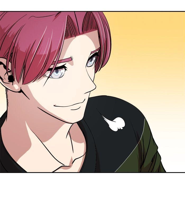 Change (Jinyuan) Chapter 15 - 35