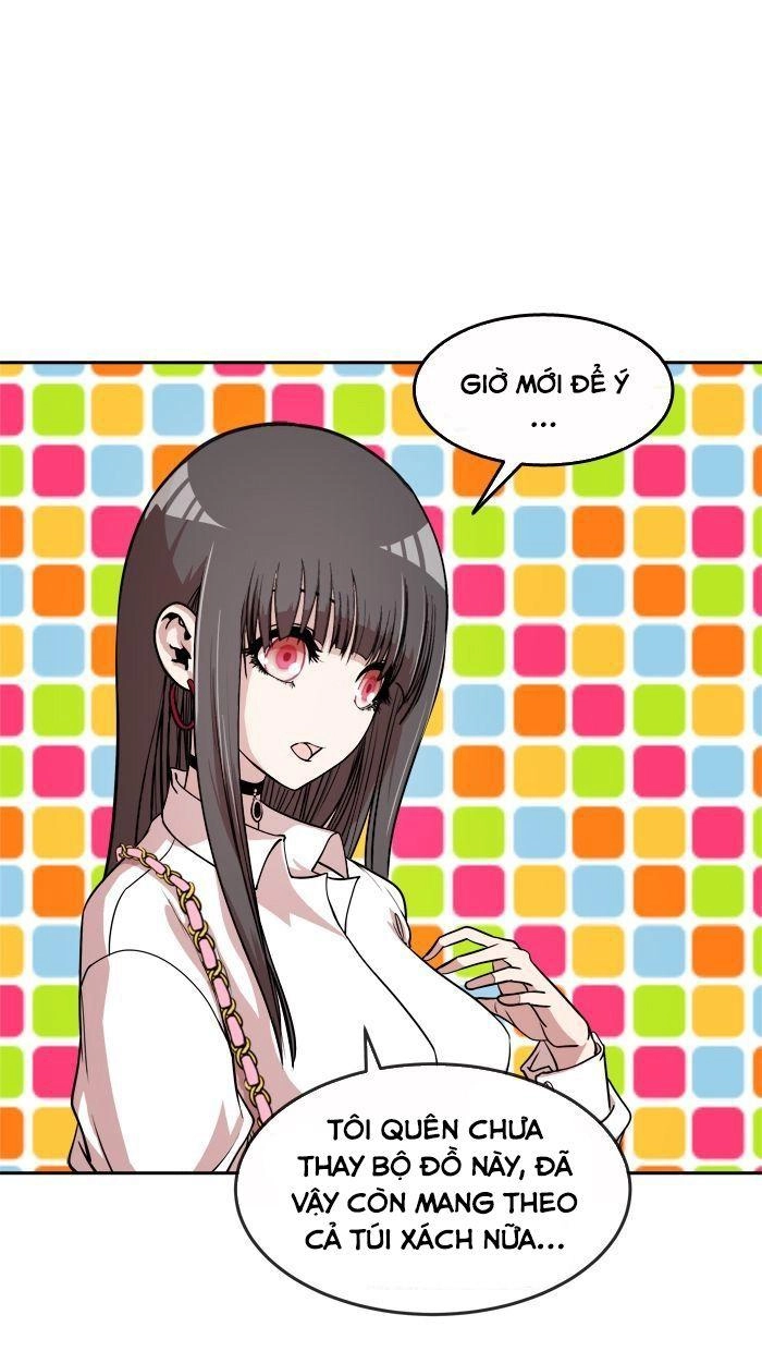 Change (Jinyuan) Chapter 15 - 40