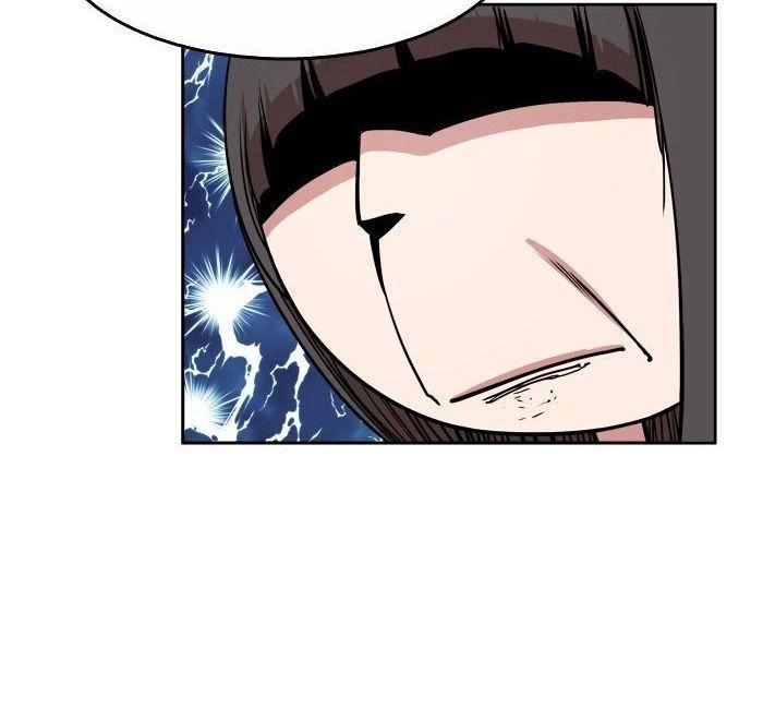 Change (Jinyuan) Chapter 15 - 43