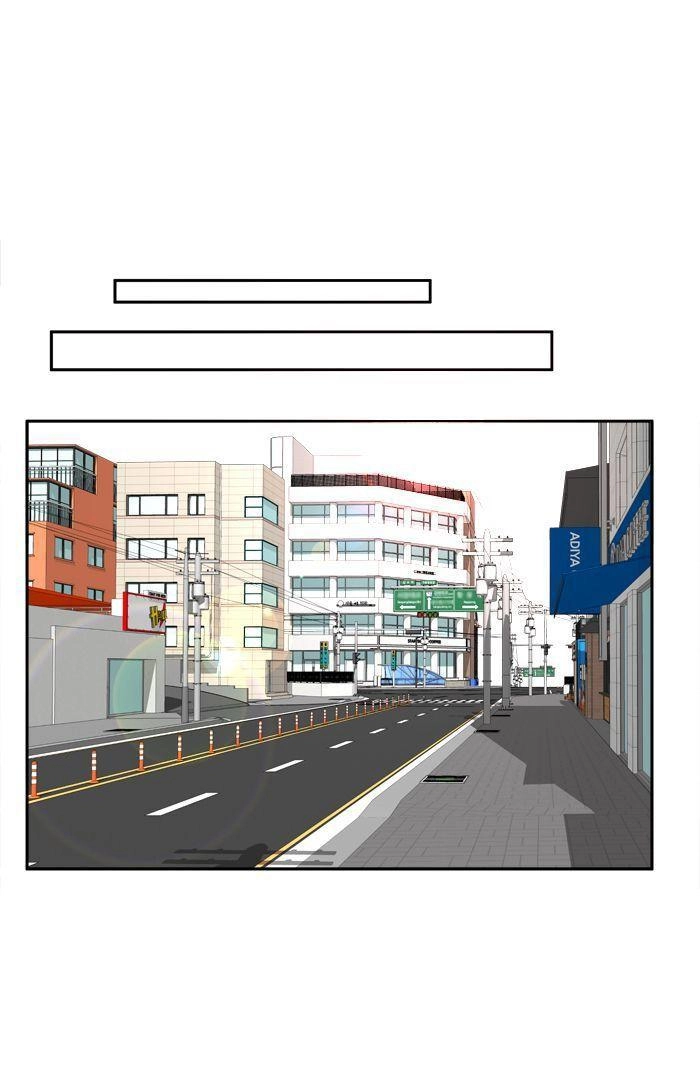 Change (Jinyuan) Chapter 15 - 45