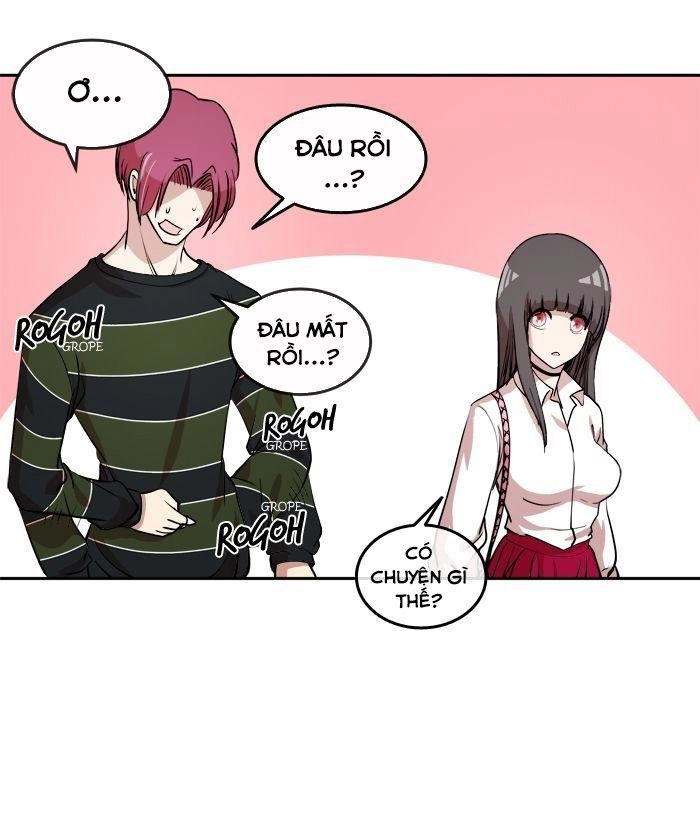 Change (Jinyuan) Chapter 15 - 48