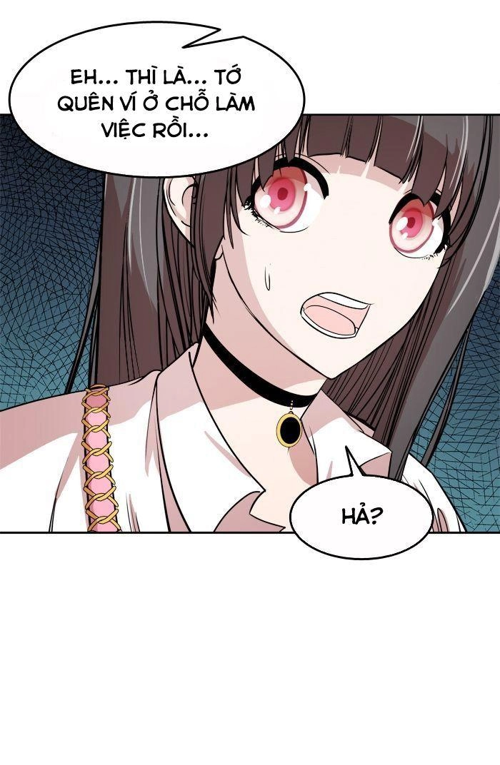 Change (Jinyuan) Chapter 15 - 49