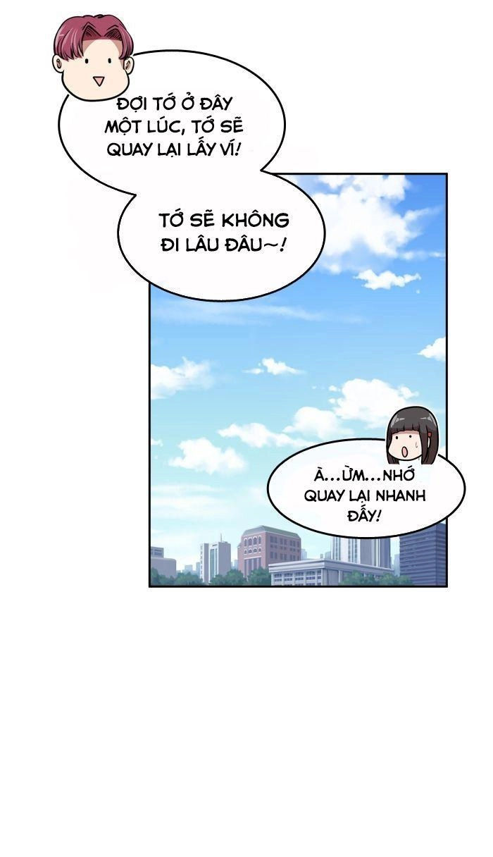 Change (Jinyuan) Chapter 15 - 50