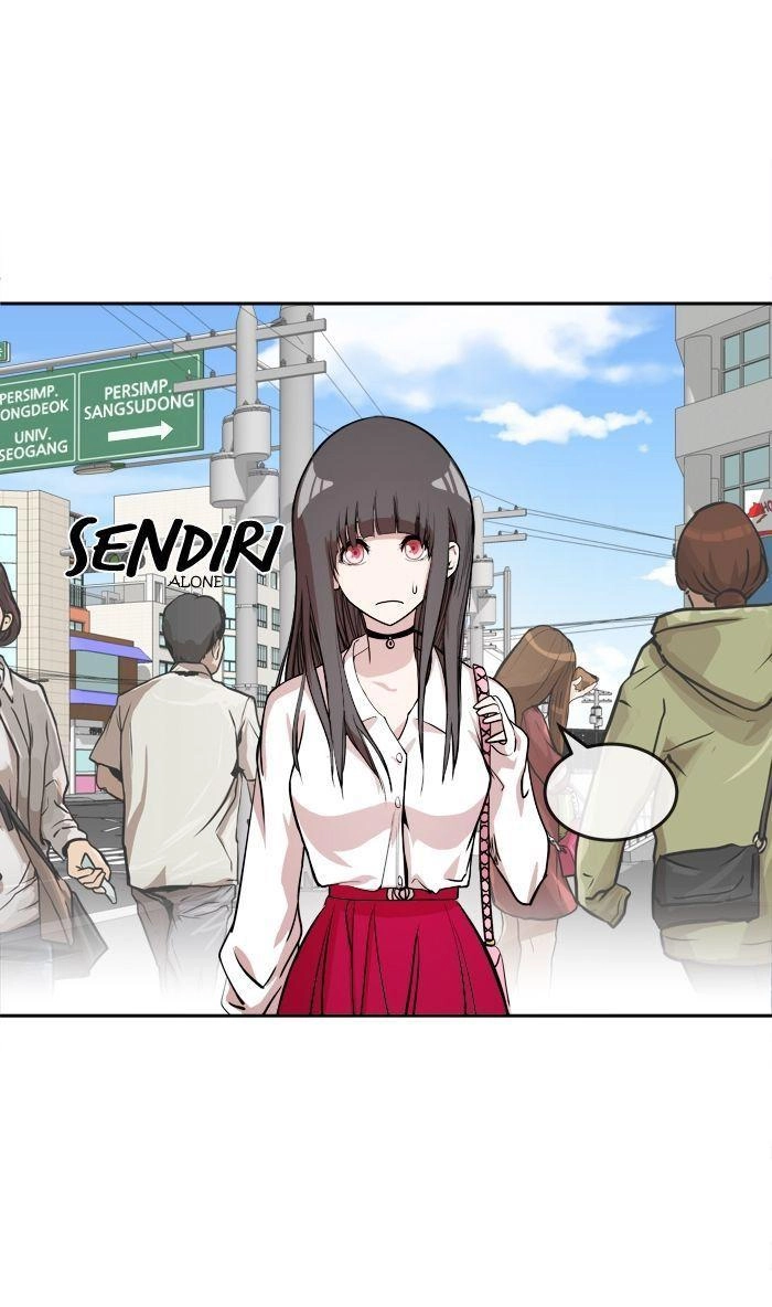 Change (Jinyuan) Chapter 15 - 51