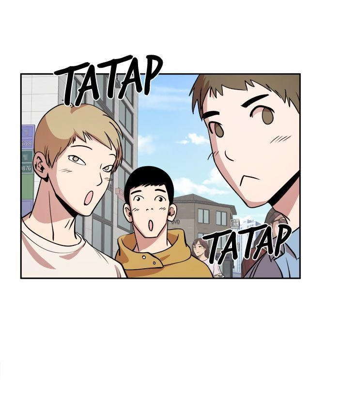 Change (Jinyuan) Chapter 15 - 52