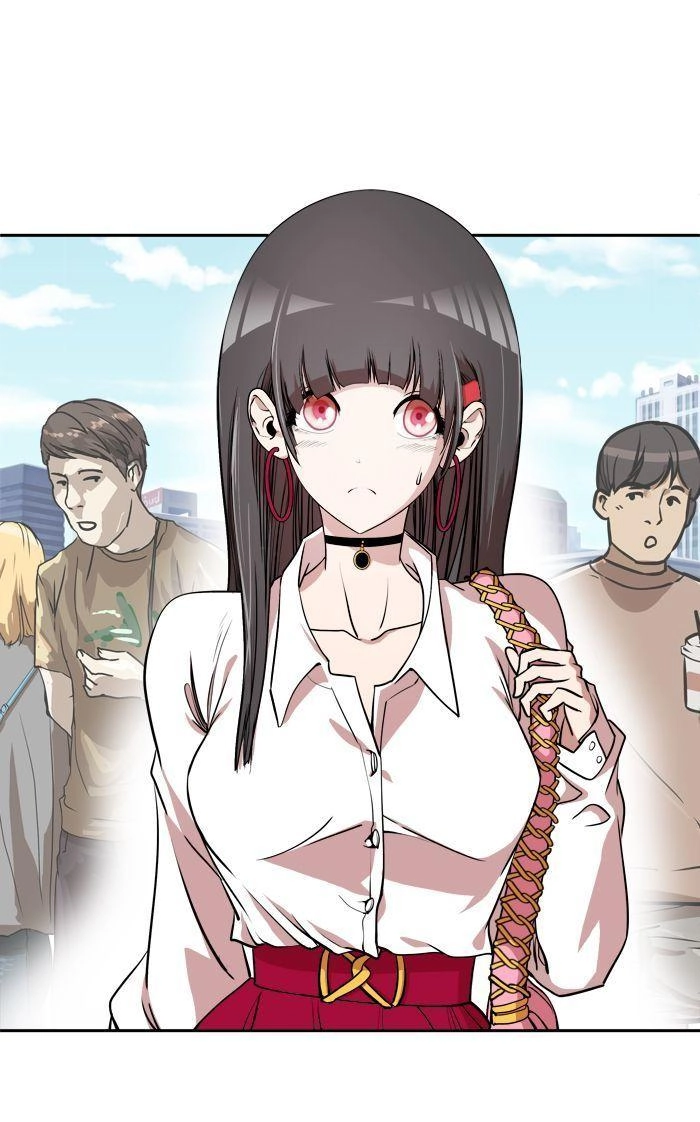 Change (Jinyuan) Chapter 15 - 54