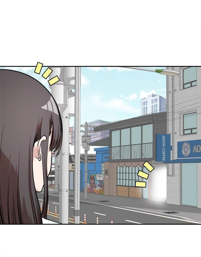 Change (Jinyuan) Chapter 15 - 56