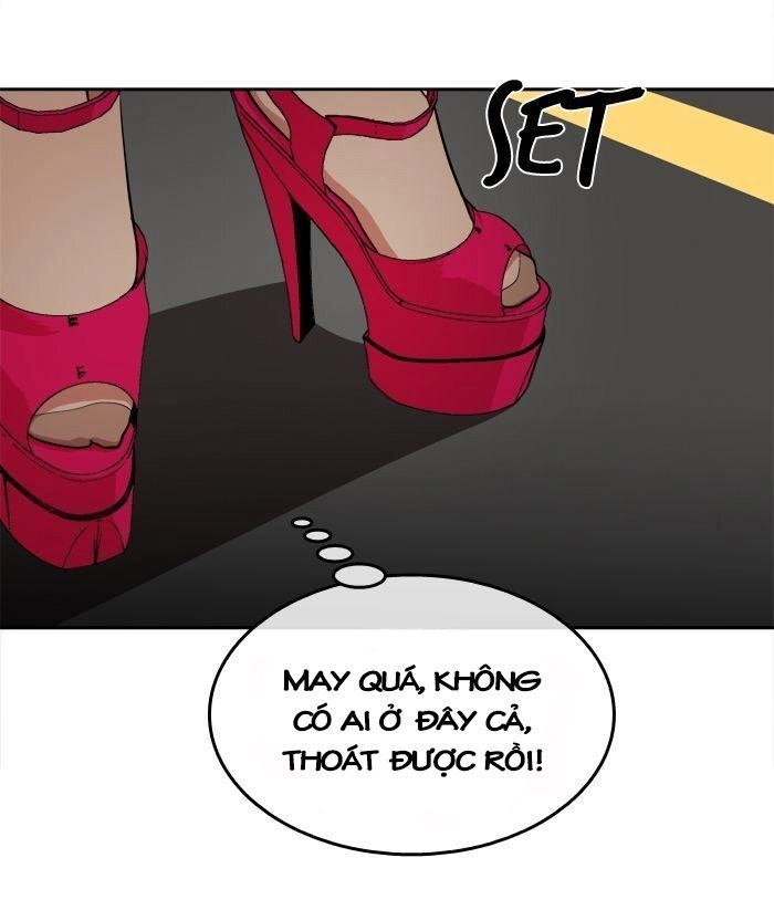 Change (Jinyuan) Chapter 15 - 57