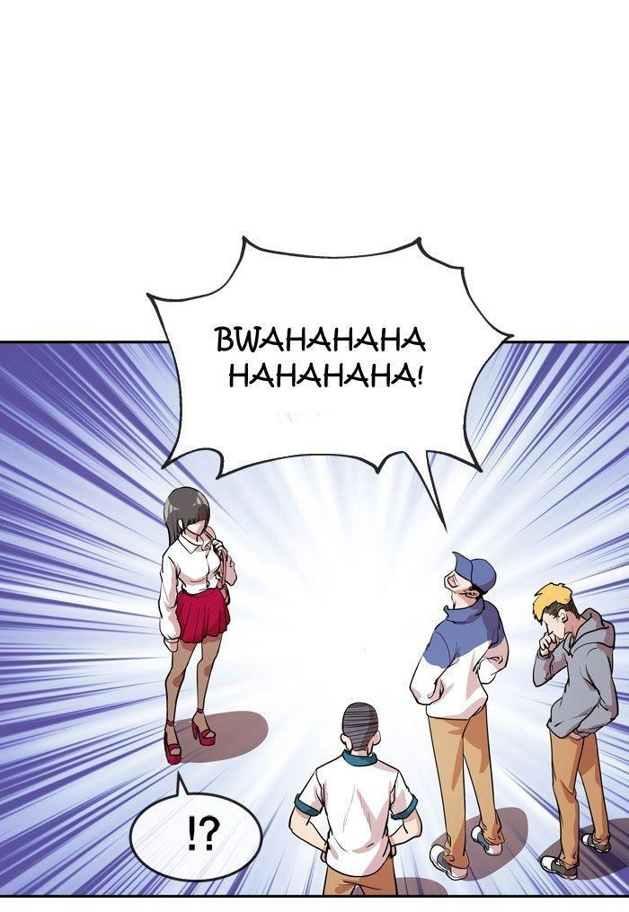 Change (Jinyuan) Chapter 16 - 12