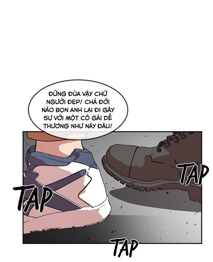 Change (Jinyuan) Chapter 16 - 13