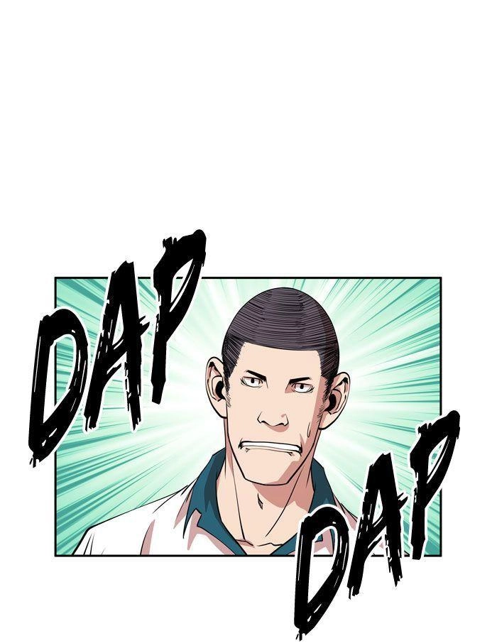 Change (Jinyuan) Chapter 16 - 22