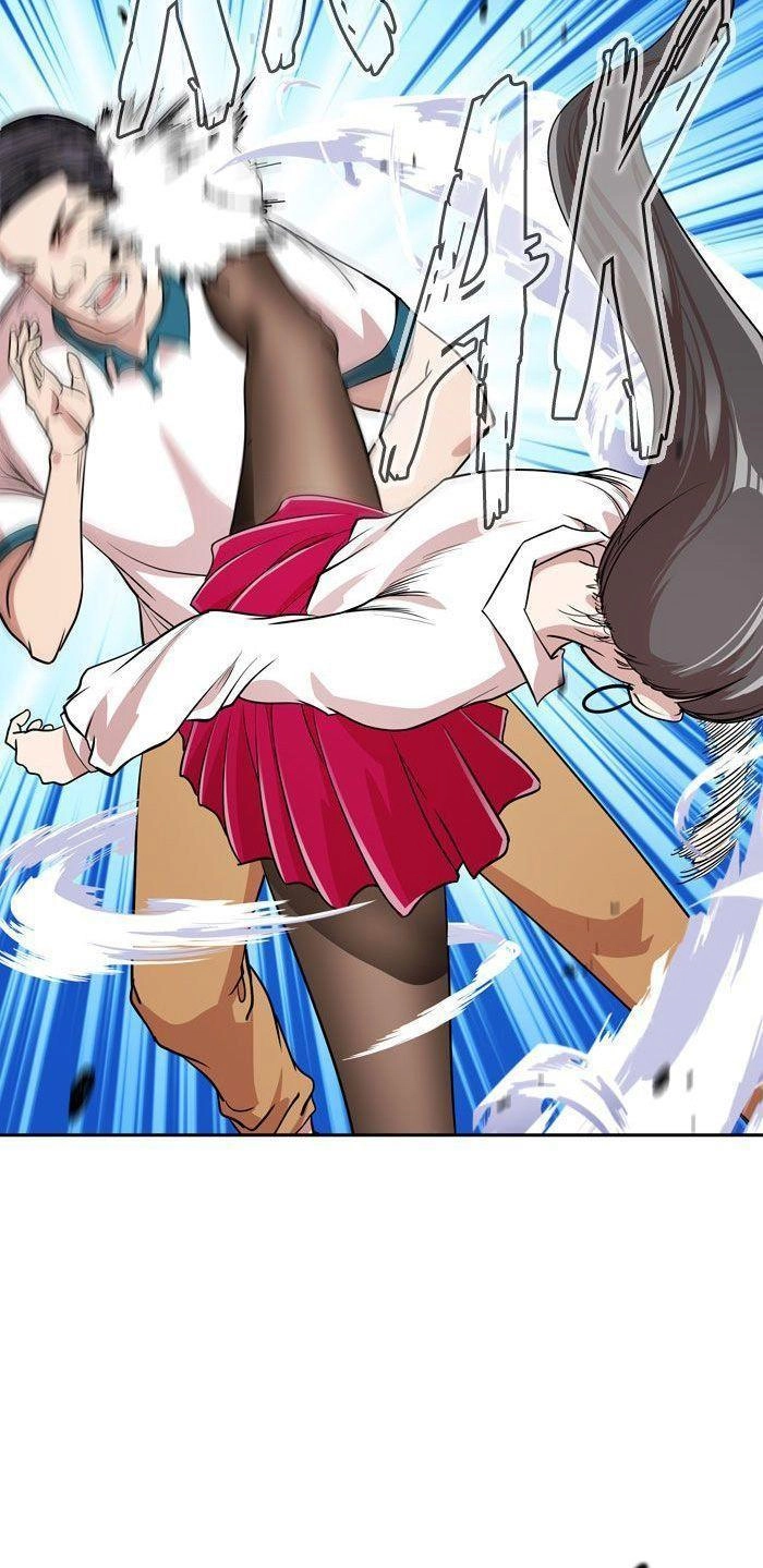 Change (Jinyuan) Chapter 16 - 25