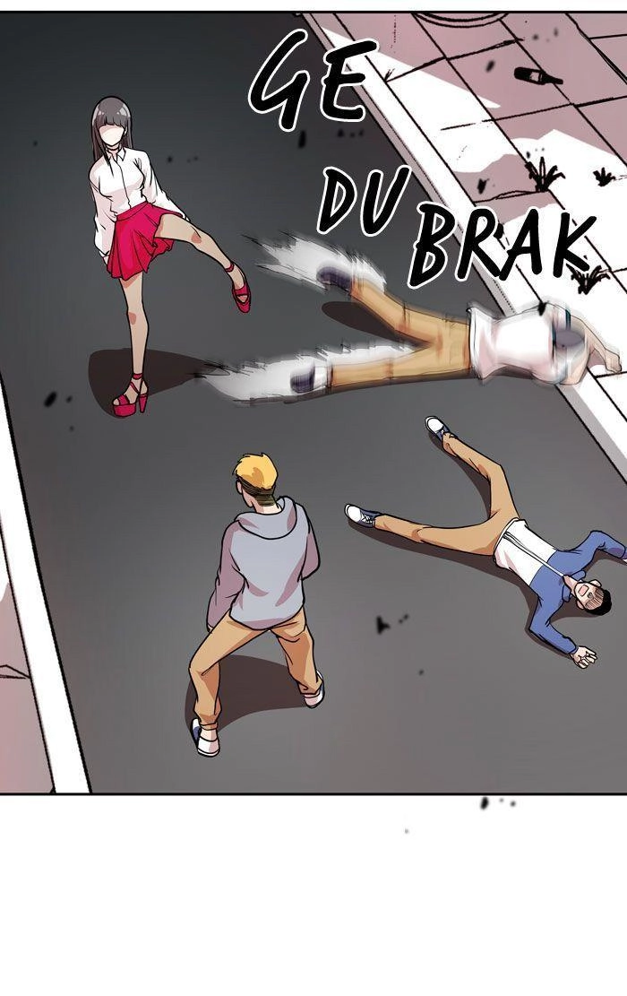 Change (Jinyuan) Chapter 16 - 26