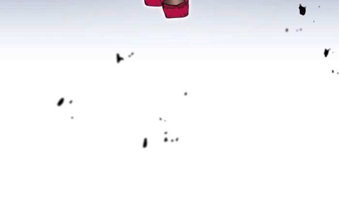 Change (Jinyuan) Chapter 16 - 31