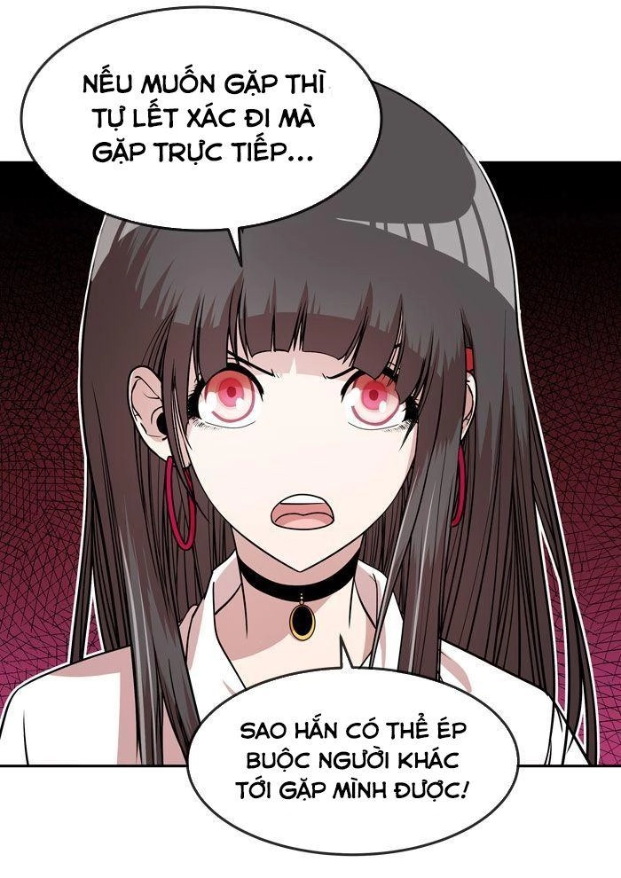 Change (Jinyuan) Chapter 16 - 37