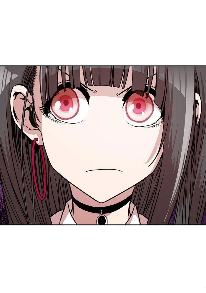 Change (Jinyuan) Chapter 16 - 40