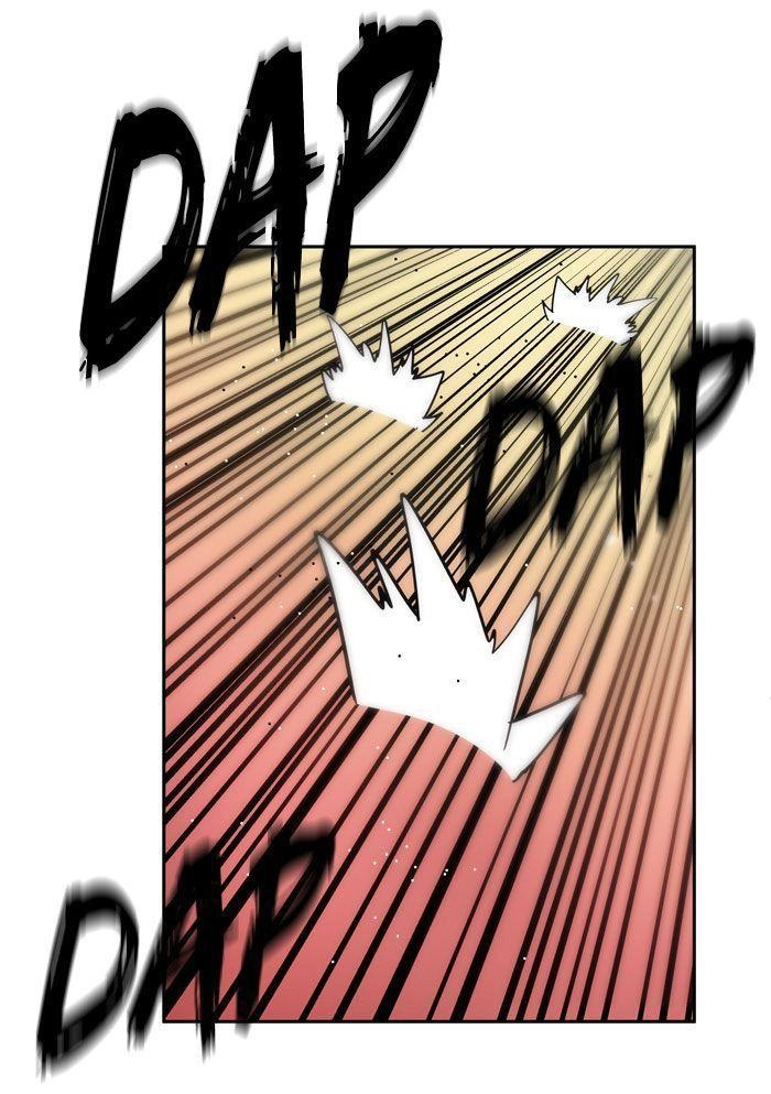 Change (Jinyuan) Chapter 16 - 41