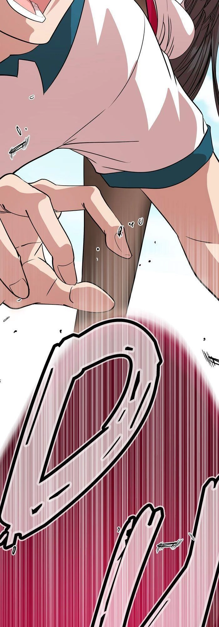 Change (Jinyuan) Chapter 17 - 2