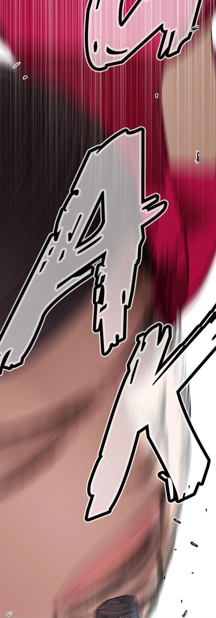 Change (Jinyuan) Chapter 17 - 3