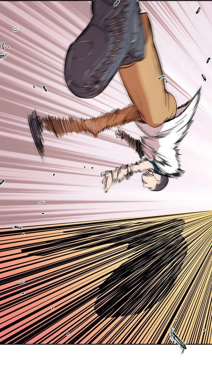 Change (Jinyuan) Chapter 17 - 4