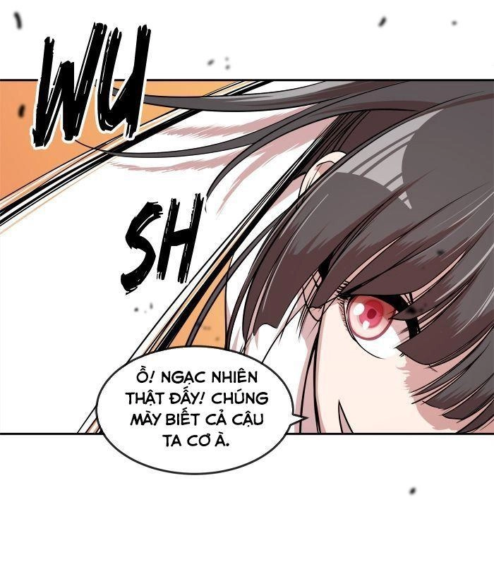 Change (Jinyuan) Chapter 17 - 16