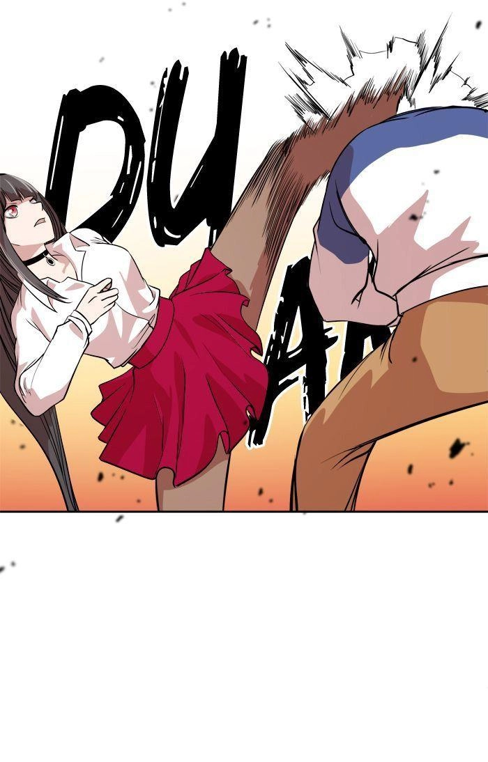 Change (Jinyuan) Chapter 17 - 18