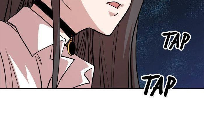 Change (Jinyuan) Chapter 17 - 22