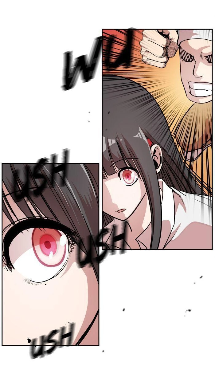 Change (Jinyuan) Chapter 17 - 30