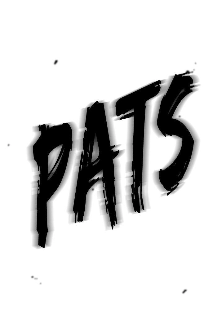 Change (Jinyuan) Chapter 17 - 31