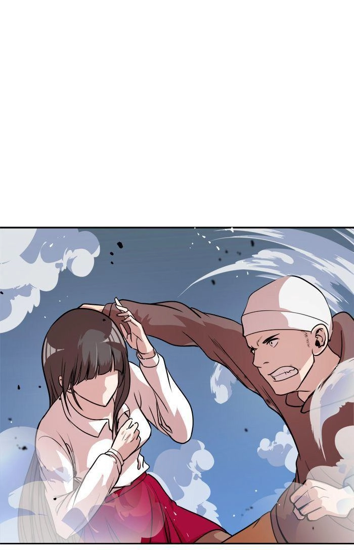 Change (Jinyuan) Chapter 17 - 32