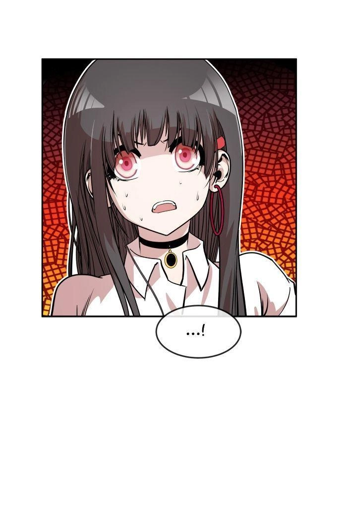 Change (Jinyuan) Chapter 17 - 41