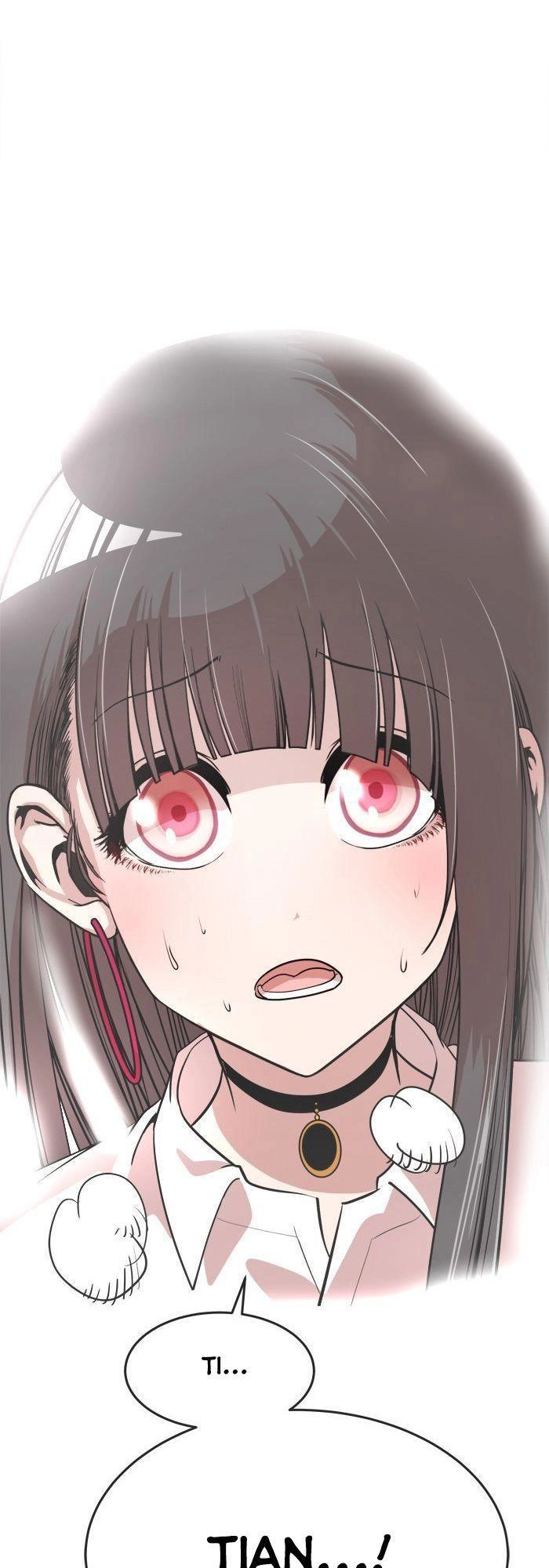 Change (Jinyuan) Chapter 17 - 45