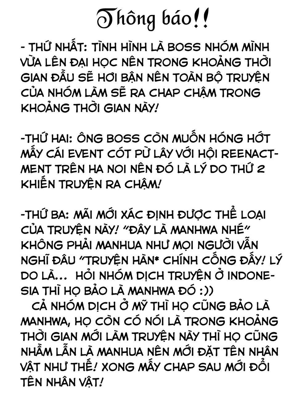 Change (Jinyuan) Chapter 17 - 47