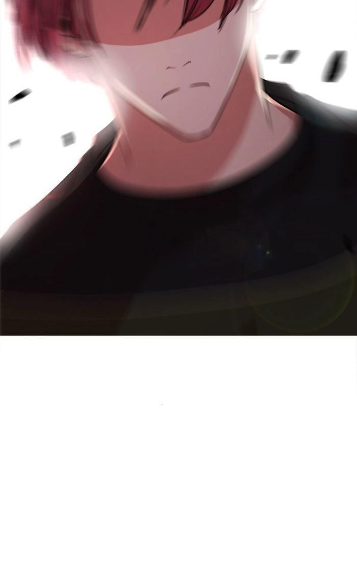 Change (Jinyuan) Chapter 18 - 6