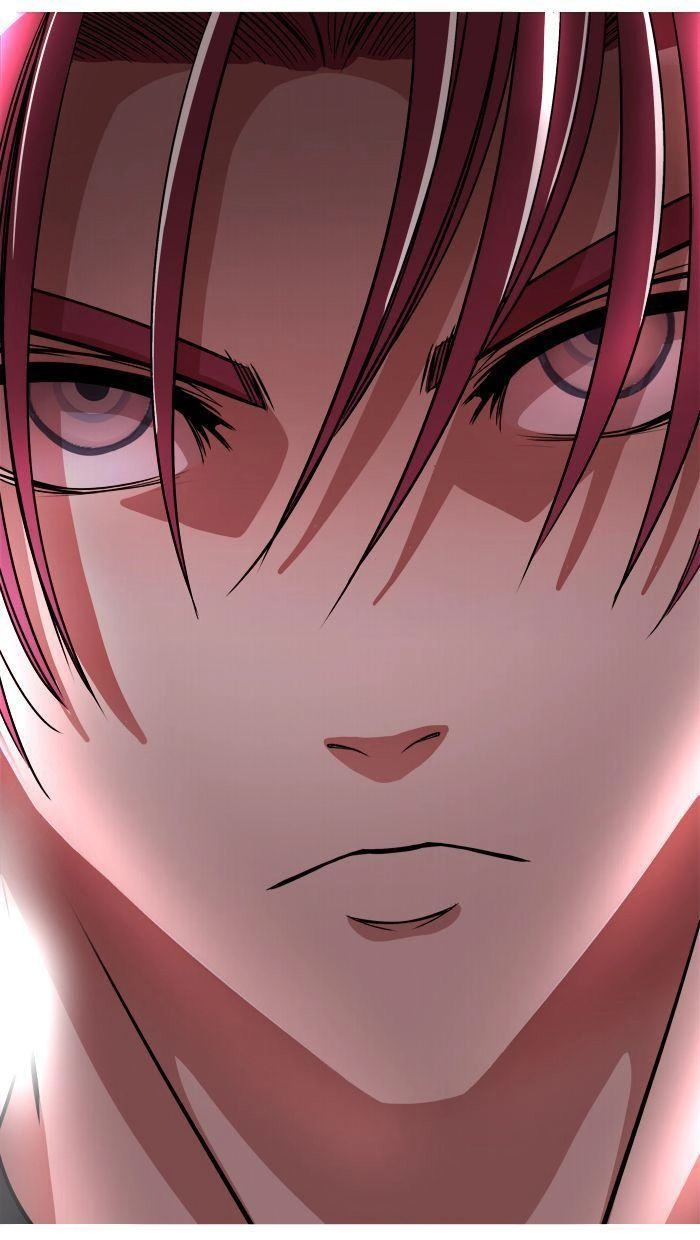 Change (Jinyuan) Chapter 18 - 7