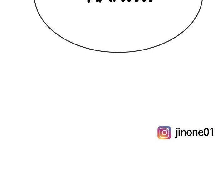 Change (Jinyuan) Chapter 18 - 9