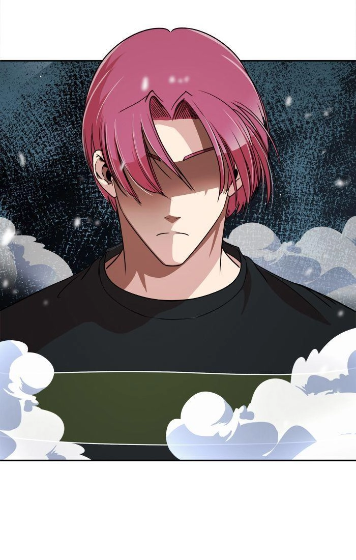 Change (Jinyuan) Chapter 18 - 12