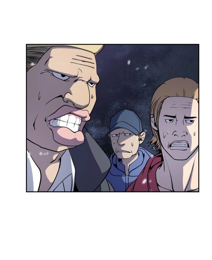 Change (Jinyuan) Chapter 18 - 13