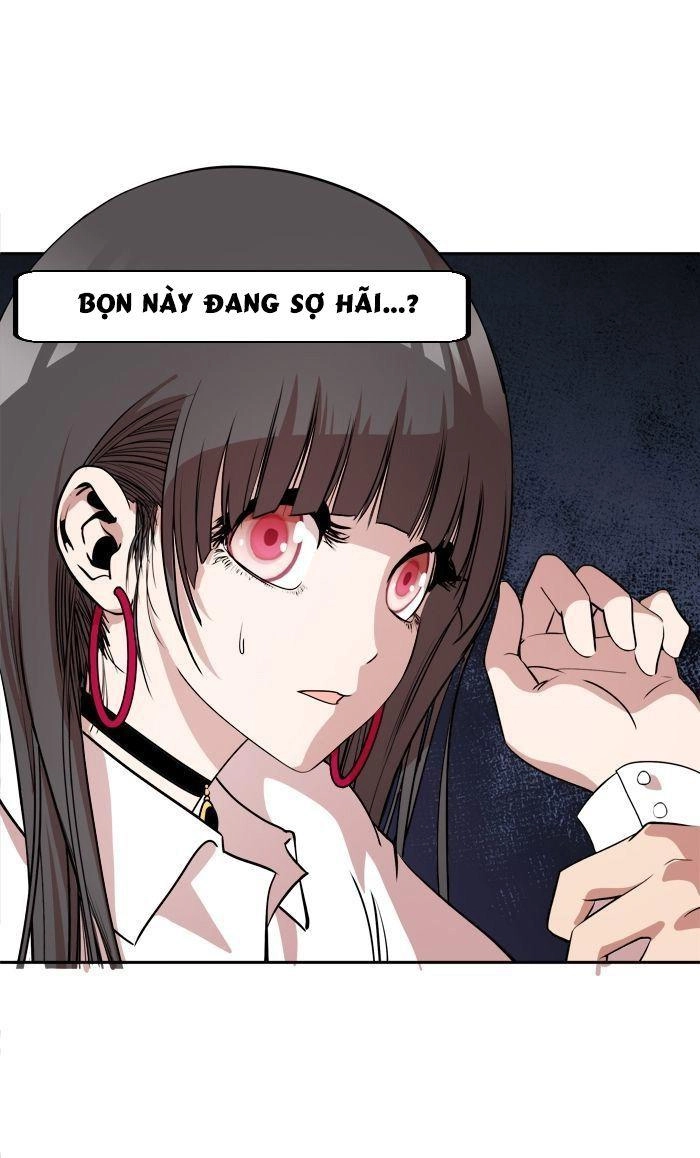 Change (Jinyuan) Chapter 18 - 15