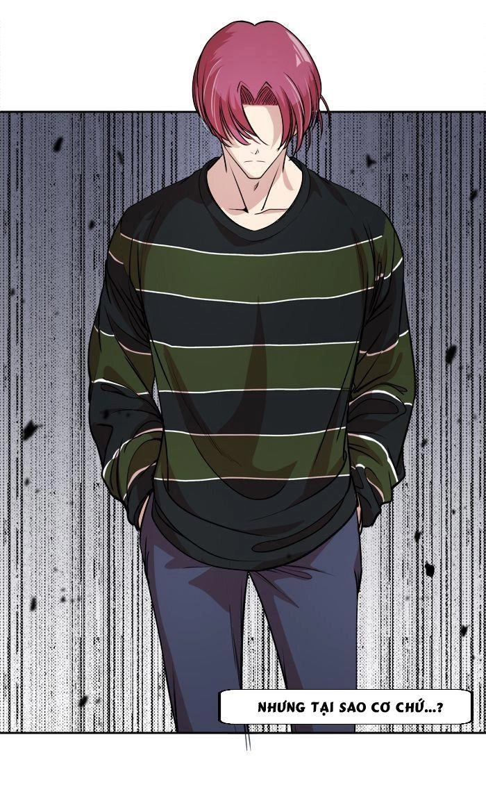 Change (Jinyuan) Chapter 18 - 17