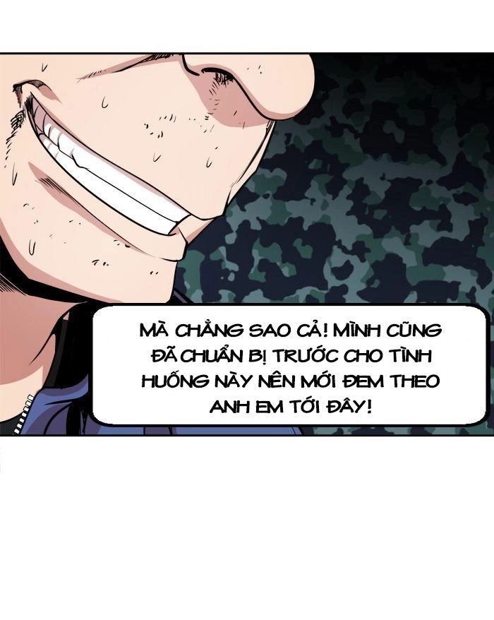 Change (Jinyuan) Chapter 18 - 19