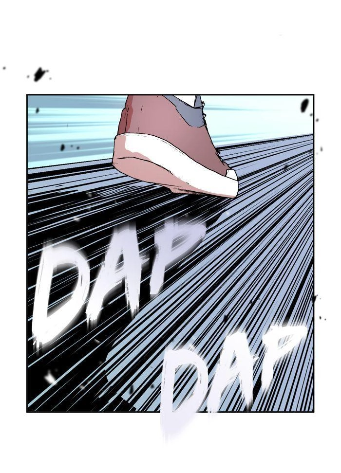 Change (Jinyuan) Chapter 18 - 23