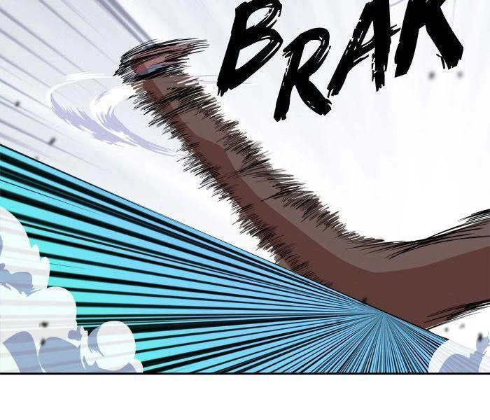 Change (Jinyuan) Chapter 18 - 27