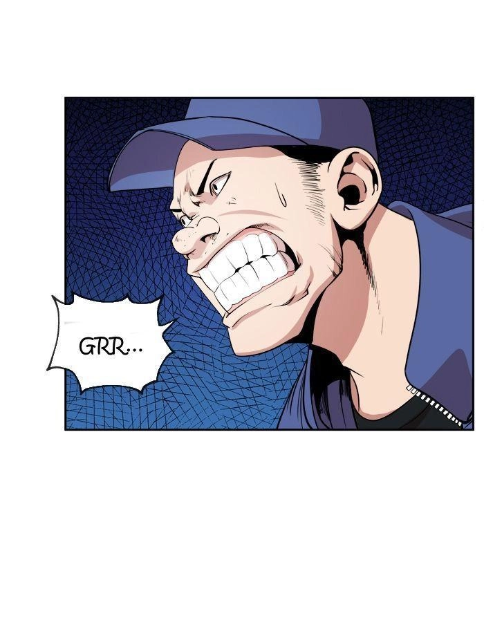 Change (Jinyuan) Chapter 18 - 32