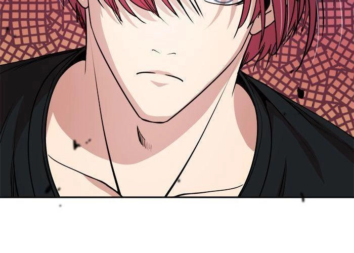 Change (Jinyuan) Chapter 18 - 34