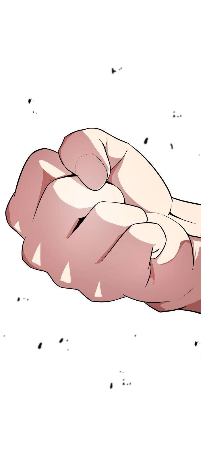 Change (Jinyuan) Chapter 18 - 35